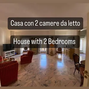  Сasa de vacaciones Vhometrevi