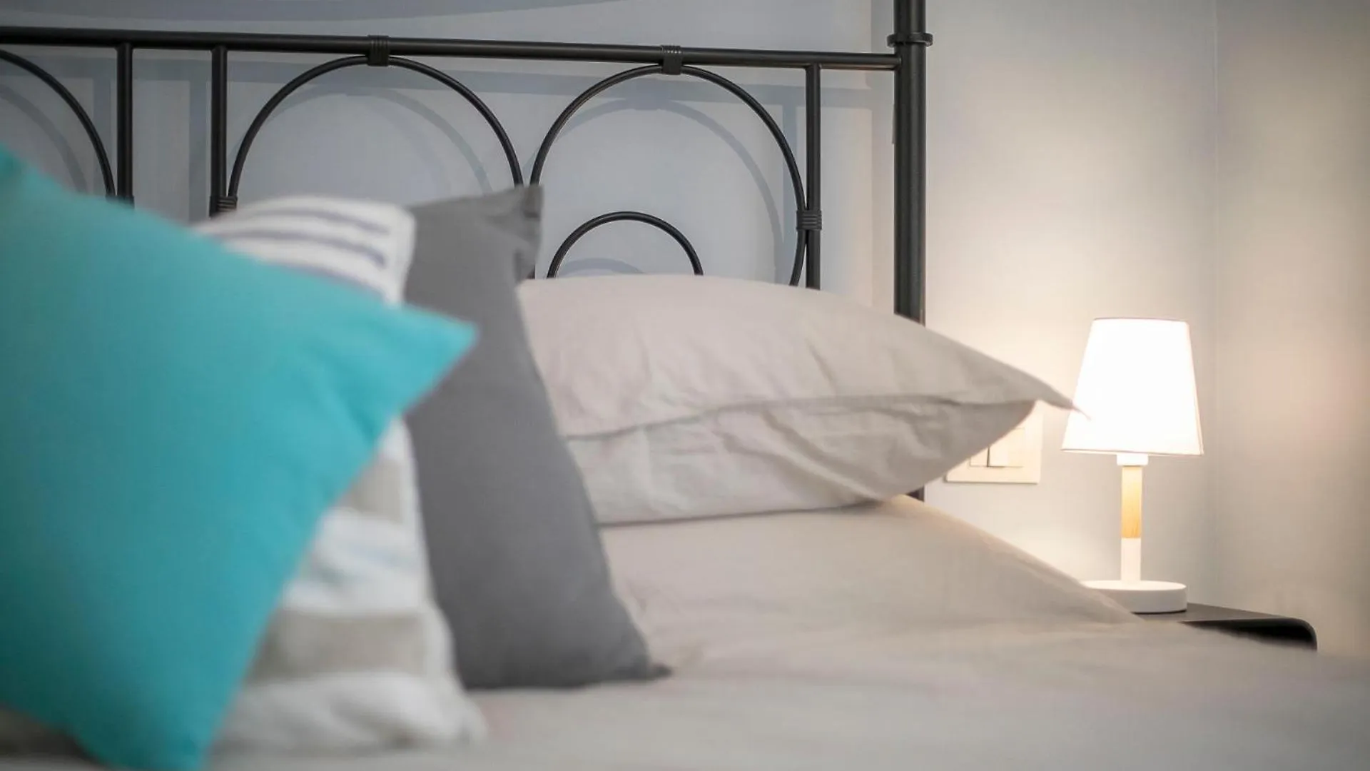 別荘 Alchimia Friends And Family 3 Bedrooms 3 Bathrooms ローマ イタリア